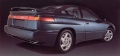 1991 Subaru SVX